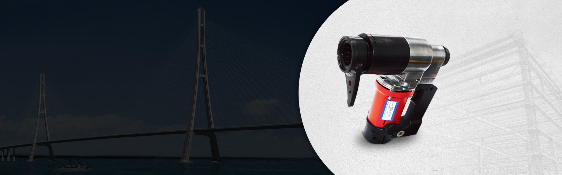 Bootstrap Touch Slider