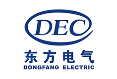 DEC