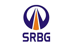 SRBG