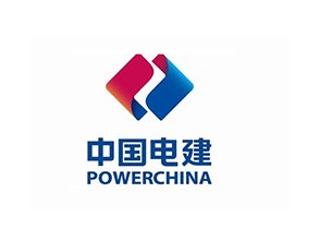 POWERCHINA