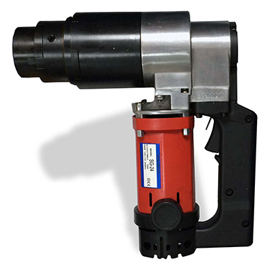 TC Shear Wrenches