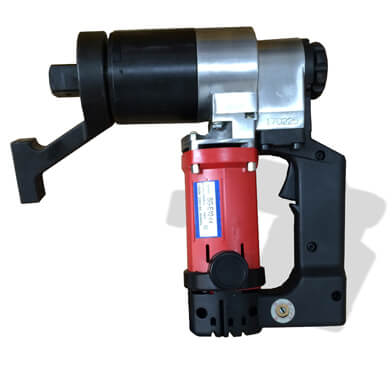 Electric Torque Wrench