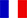 Le français