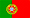 Português
