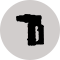Tension Control (TC) Wrenches for TC Bolts