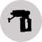 Torque Control Wrenches