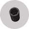 Sockets