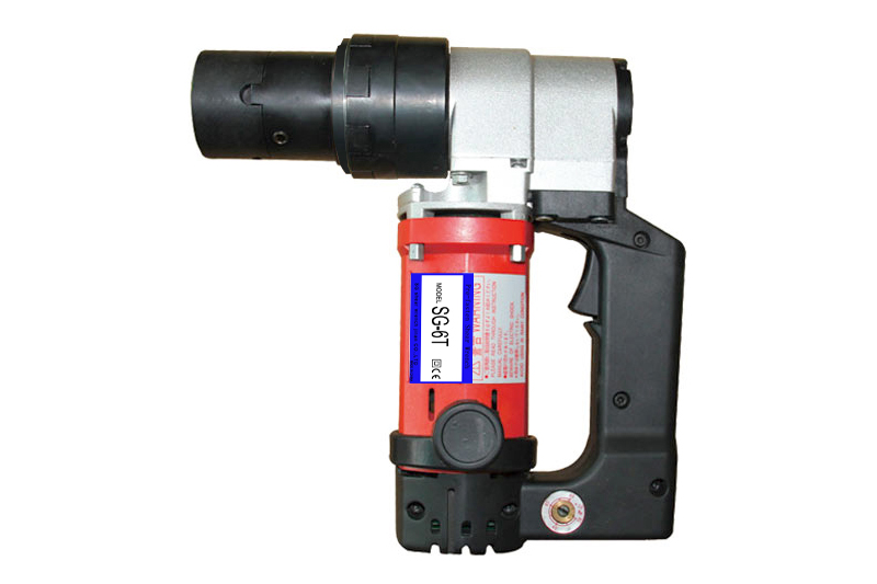 SG-6T