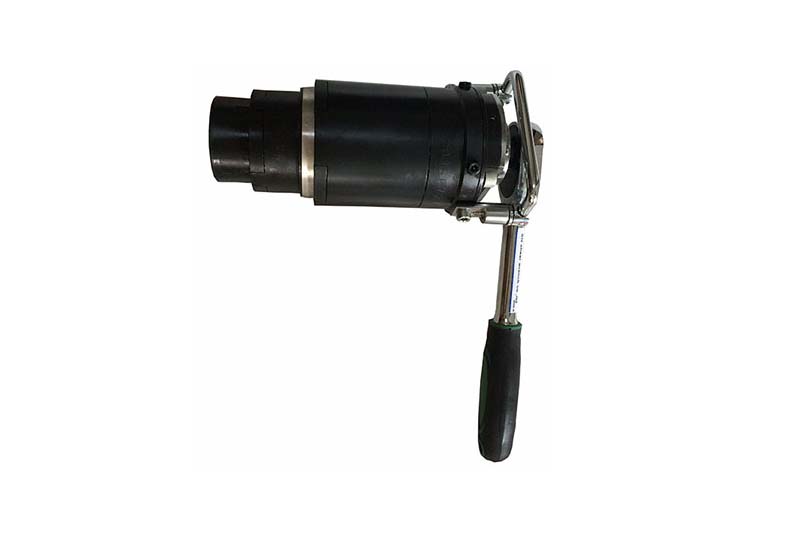 Manual Shear Wrench