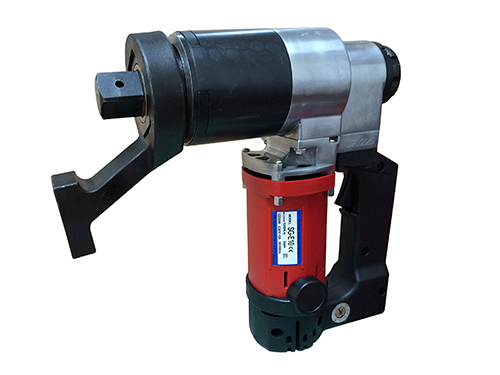 Electric Torque Wrench