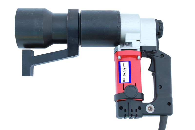 SG-E40