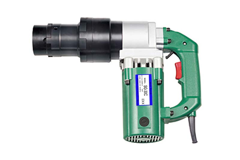 SG-30C