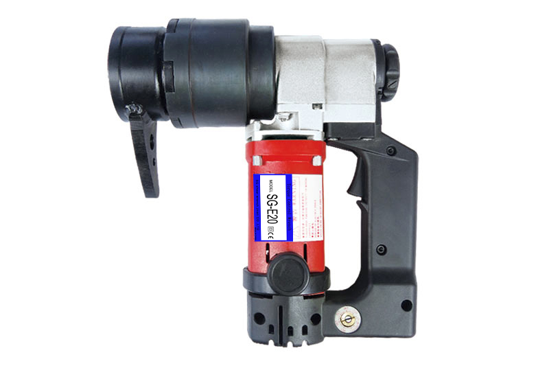 SG-E20