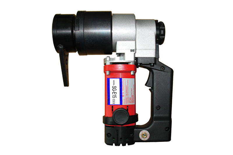 SG-E15