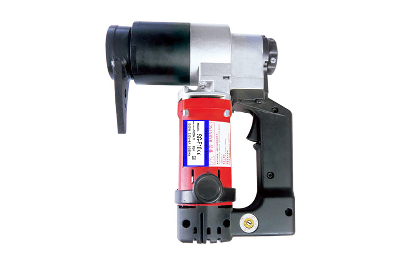 SG-E10