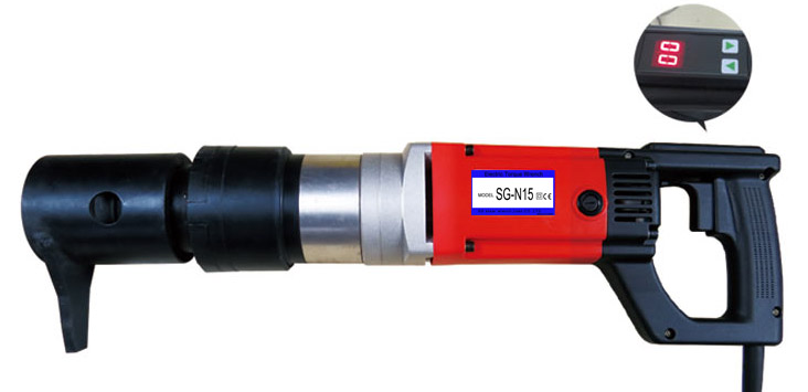 SG-N15