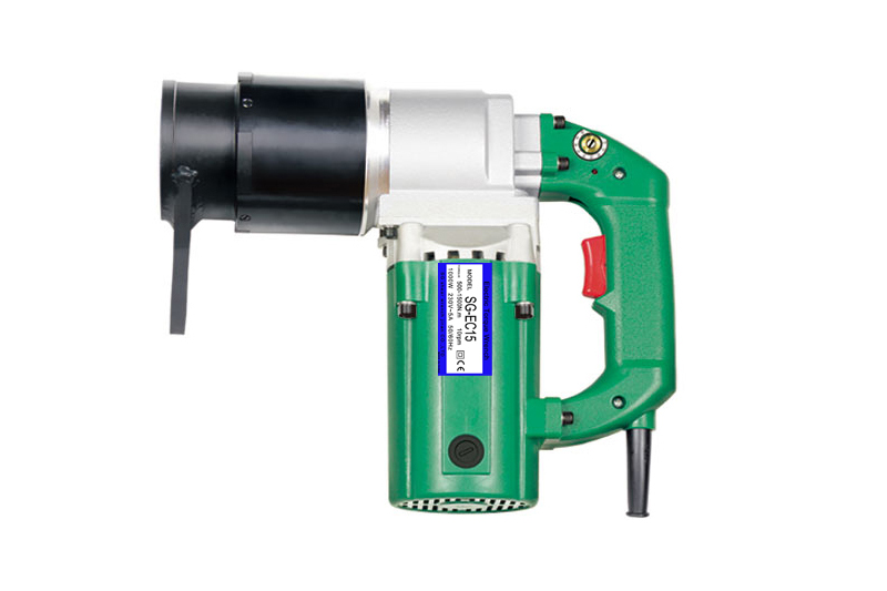 SG-EC15