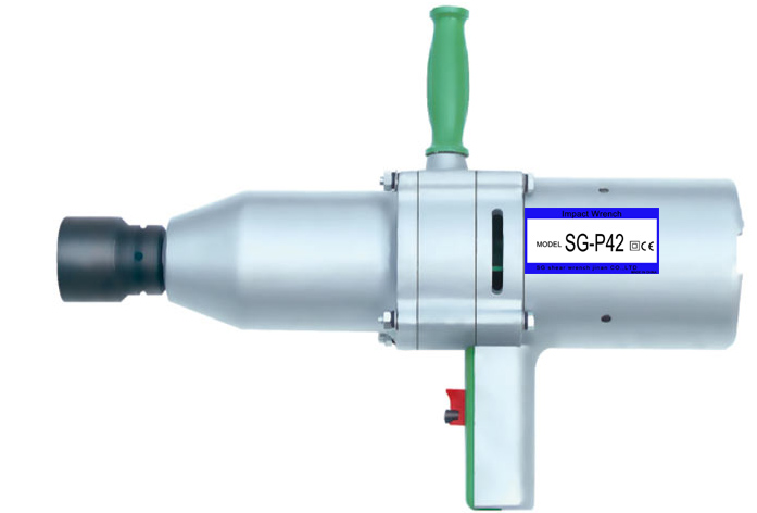 SG-P42