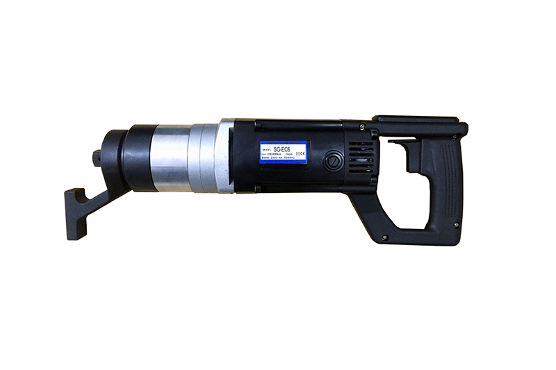 SG-EC6