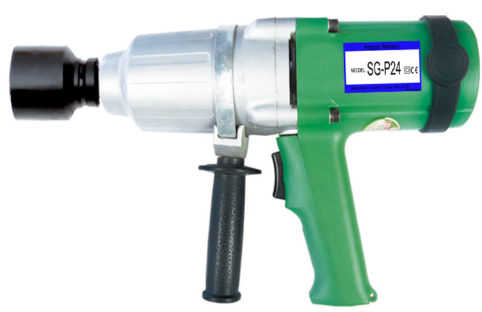 SG-P24N