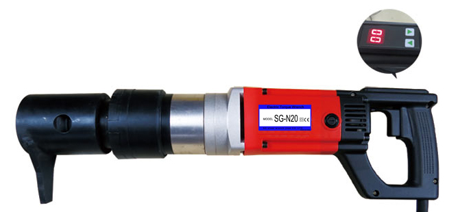 SG-N20