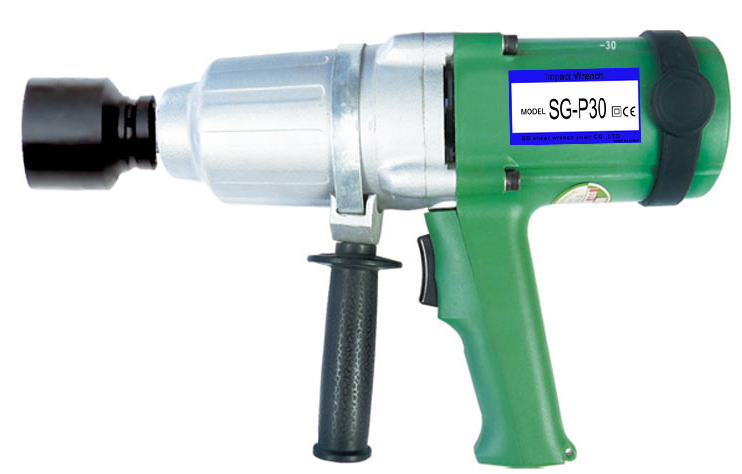 SG-P30N