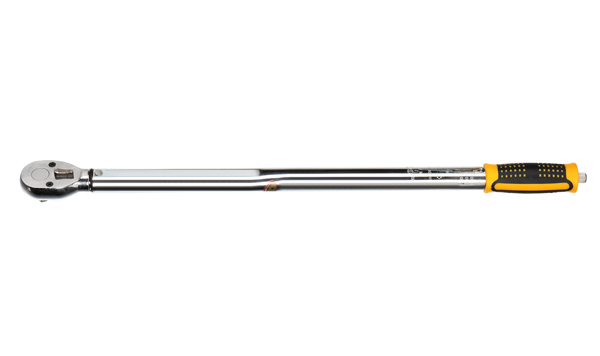 SG-H200
