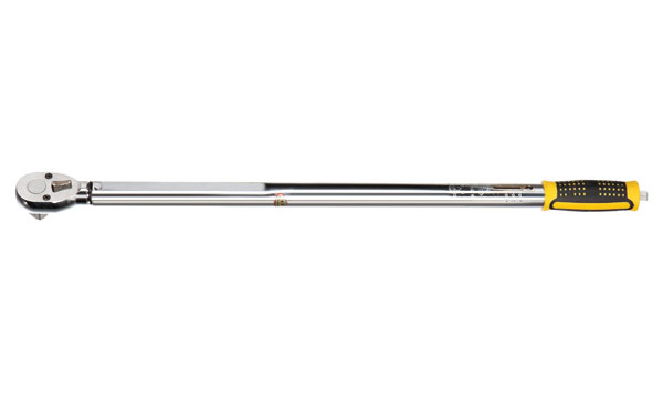 SG-H450